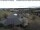 Webcam in Rickenbach (Hotzenwald), 13.8 km