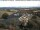 Webcam in Rickenbach (Hotzenwald), 8.1 mi away