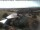Webcam in Rickenbach (Hotzenwald), 5.9 mi away