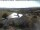 Webcam in Rickenbach (Hotzenwald), 22.4 km entfernt