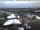 Webcam in Rickenbach (Hotzenwald), 20.2 km