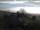 Webcam in Rickenbach (Hotzenwald), 12.1 km