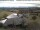 Webcam in Rickenbach (Hotzenwald), 21.1 km