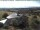 Webcam in Rickenbach (Hotzenwald), 8.1 mi away