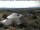Webcam in Rickenbach (Hotzenwald), 5.3 mi away