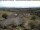 Webcam in Rickenbach (Hotzenwald), 4.7 mi away