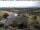 Webcam in Rickenbach (Hotzenwald), 10 mi away
