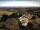 Webcam in Rickenbach (Hotzenwald), 12.4 km entfernt