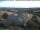 Webcam in Rickenbach (Hotzenwald), 21.2 km