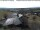 Webcam in Rickenbach (Hotzenwald), 12.4 km entfernt