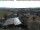 Webcam in Rickenbach (Hotzenwald), 21.2 km