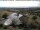Webcam in Rickenbach (Hotzenwald), 5.9 mi away