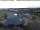Webcam in Rickenbach (Hotzenwald), 13.6 km