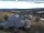 Webcam in Rickenbach (Hotzenwald), 8.1 mi away