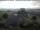 Webcam in Rickenbach (Hotzenwald), 13.2 km