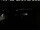 Webcam in Rickenbach (Hotzenwald), 8.5 km entfernt