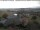 Webcam in Rickenbach (Hotzenwald), 21.2 km