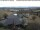 Webcam in Rickenbach (Hotzenwald), 23.1 km entfernt