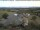 Webcam in Rickenbach (Hotzenwald), 8.1 mi away