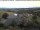 Webcam in Rickenbach (Hotzenwald), 4.7 mi away
