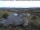 Webcam in Rickenbach (Hotzenwald), 21.2 km