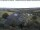 Webcam in Rickenbach (Hotzenwald), 15.3 km