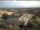 Webcam in Rickenbach (Hotzenwald), 4.8 mi away