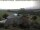 Webcam in Rickenbach (Hotzenwald), 21.1 km