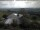 Webcam in Rickenbach (Hotzenwald), 7.6 km