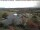 Webcam in Rickenbach (Hotzenwald), 8.1 mi away