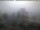 Webcam in Rickenbach (Hotzenwald), 21.2 km entfernt