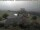 Webcam in Rickenbach (Hotzenwald), 19 km