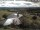 Webcam in Rickenbach (Hotzenwald), 12.1 km