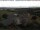 Webcam in Rickenbach (Hotzenwald), 12.4 km