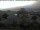 Webcam in Rickenbach (Hotzenwald), 19 km