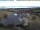 Webcam in Rickenbach (Hotzenwald), 16.1 km