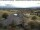 Webcam in Rickenbach (Hotzenwald), 8.1 mi away