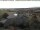 Webcam in Rickenbach (Hotzenwald), 23.1 km entfernt