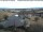 Webcam in Rickenbach (Hotzenwald), 8.1 mi away
