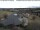 Webcam in Rickenbach (Hotzenwald), 9.3 km