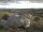 Webcam in Rickenbach (Hotzenwald), 21.2 km