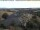 Webcam in Rickenbach (Hotzenwald), 5.3 mi away