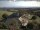 Webcam in Rickenbach (Hotzenwald), 13.8 km