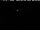 Webcam in Rickenbach (Hotzenwald), 8.1 mi away