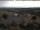 Webcam in Rickenbach (Hotzenwald), 13.8 km