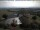 Webcam in Rickenbach (Hotzenwald), 13.8 km