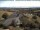 Webcam in Rickenbach (Hotzenwald), 7.8 mi away