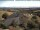 Webcam in Rickenbach (Hotzenwald), 5.9 mi away