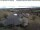 Webcam in Rickenbach (Hotzenwald), 13.2 km