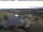 Webcam in Rickenbach (Hotzenwald), 19 km